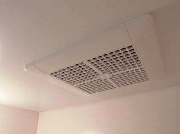 Rinky Gardenの物件内観写真